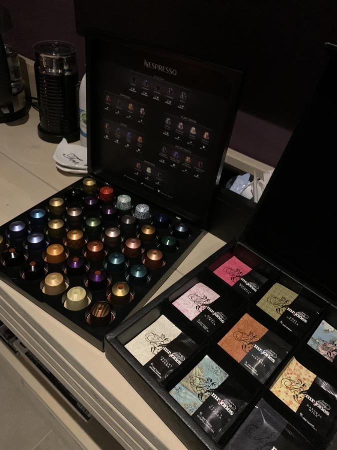 Zeeuws Ontspannen Bed & Wellness Middelburg Exteriör bild